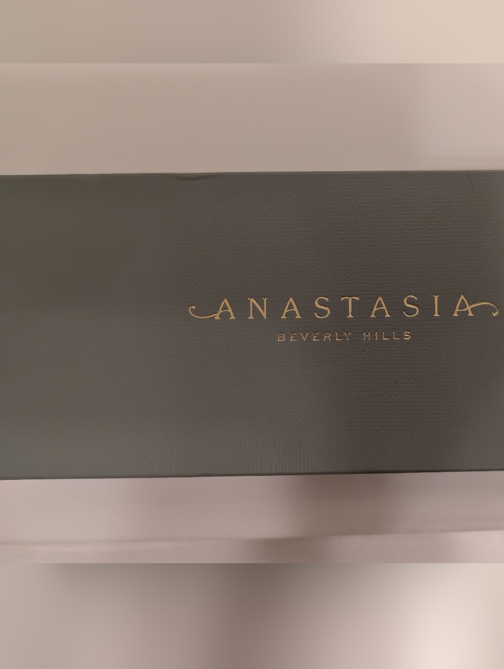 Anastasia Beverly Hills Noveau Eyeshadow Palette 🎨 - Picture 7 of 9